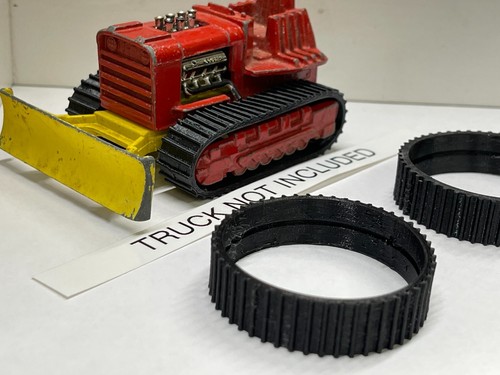 Matchbox super king - super,